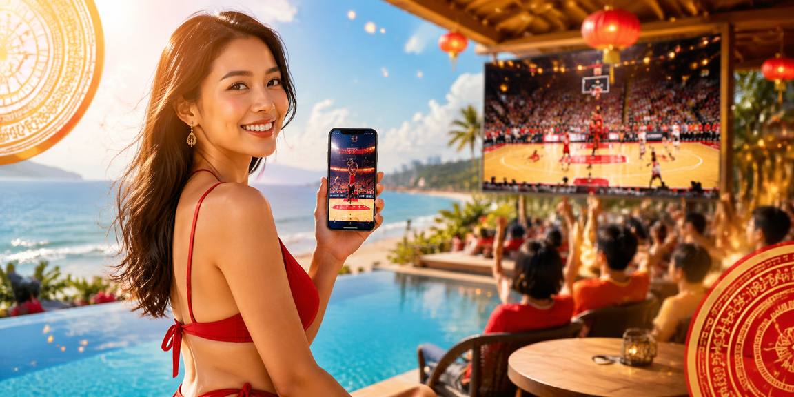 new8833 Tất cả những gì bạn cần biết về new8833
