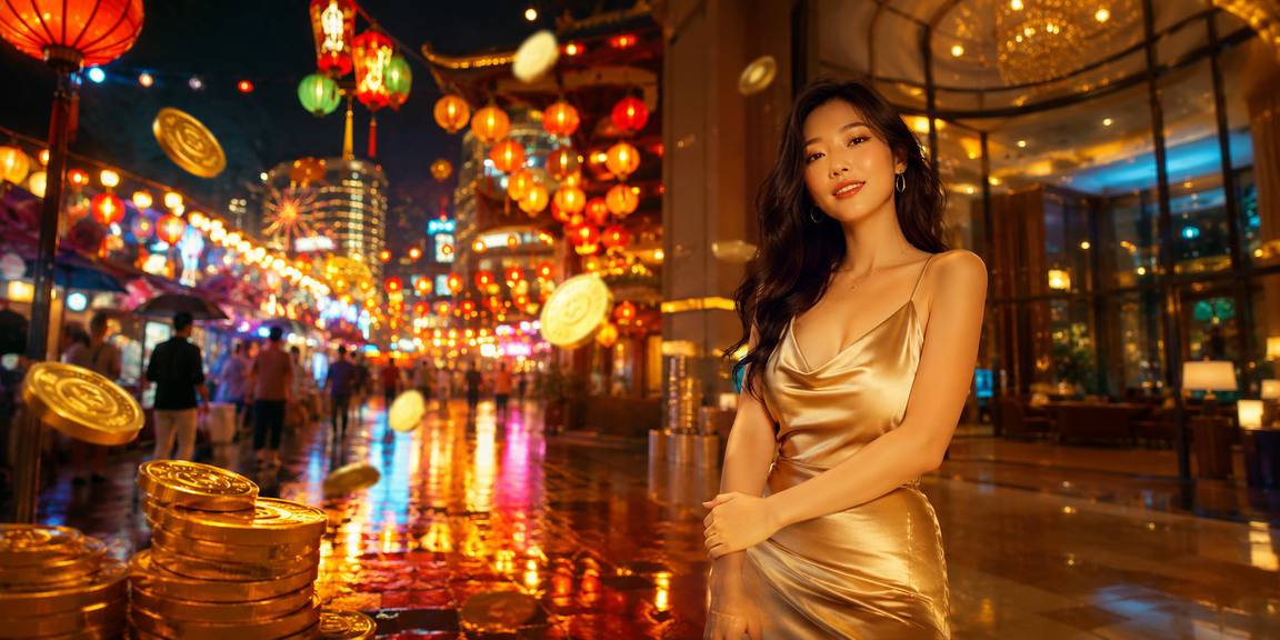 new8833 Đối tác game