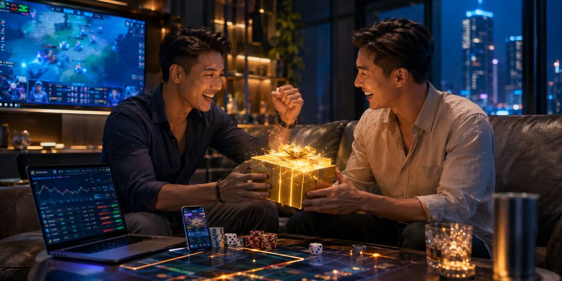 new8833 Quản lý hồ sơ